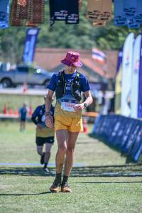 BIB: 
                            <button type="button" onclick="openModal(26791628)" class="btn btn-primary btn-sm float-right btn-popup" data-toggle="modal" data-target=".modal-high-quality">
                        <i class="fas fa-shopping-cart"></i> Add to Cart
                    </button>
                                            <button type="button" onclick="isThisMe(26791628, true)" class="btn btn-success btn-sm float-right btn-popup btn-isme hidden" data-toggle="tooltip" data-placement="bottom" title="นี่คือรูปของคุณใช่ไหม คลิกที่นี่เพื่อเอาเข้าอัลบั้ม">
                        <i class="fas fa-plus"></i> Add to album
                    </button>
                    <button type="button" onclick="isThisMe(26791628, false)" class="btn btn-warning btn-sm float-right btn-popup btn-isnotme hidden">
                        <i class="fas fa-ban"></i> Remove from album
                    </button>